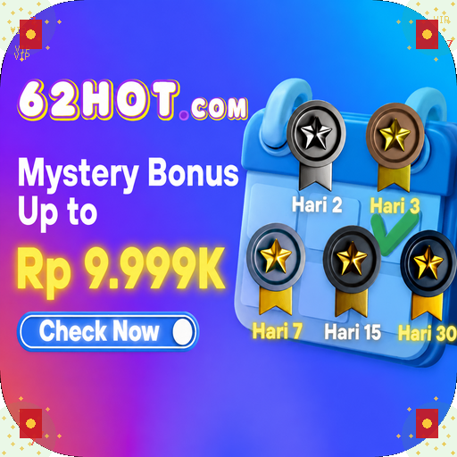 62hot — galeri pratinjau - APK Resmi